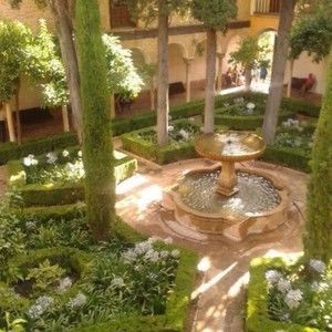 Meet your Posher, Violet